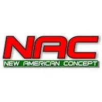 NAC